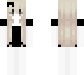 skin teste