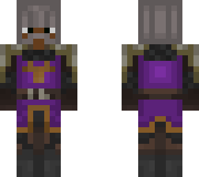 slechte chief