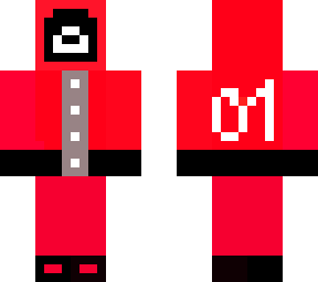 squid game--01