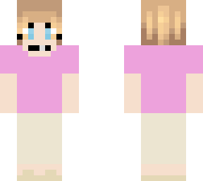 stacey from the baby sitters club (cover of book 11)