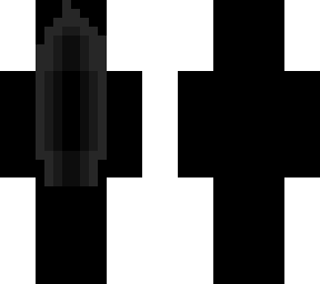 strange figure