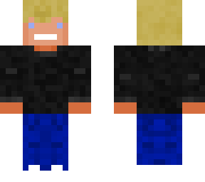 super creator superevensen