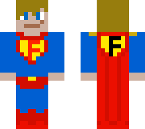 superfik