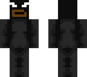 superhero guy