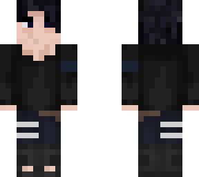 takuma