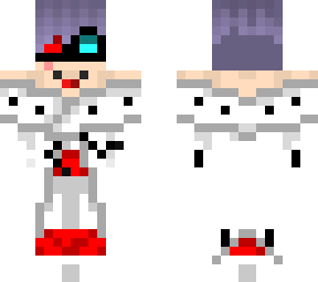 telocy lunn