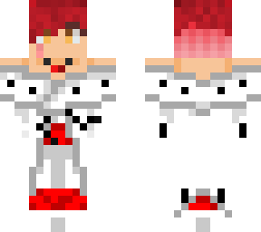 telocy lunn red
