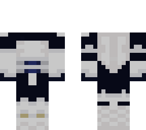 tenya iida base