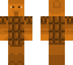 terracotta warrior