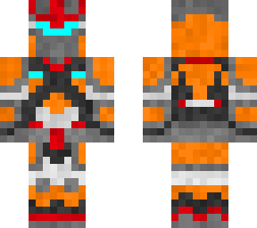 tfrid drift masked