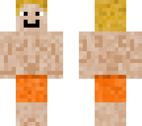 thaddeuso7