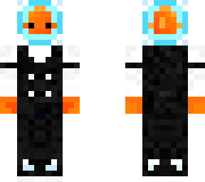thenotegt fish 3