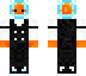 thenotegt fish 4