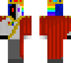 thorthundergod general