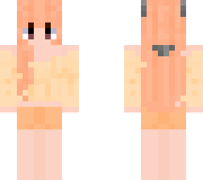 tiger queen birthday reshade submission