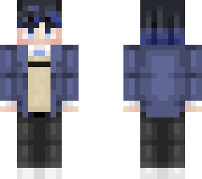 tintxnnmc