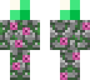 totem of undying's emerald eye