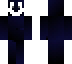 unhappy