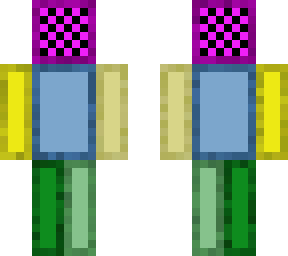 untextured.exe