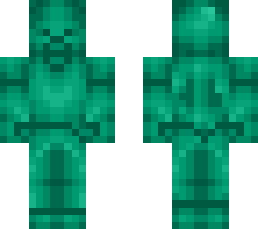 viridian steve | lg