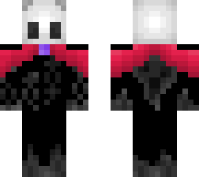 void