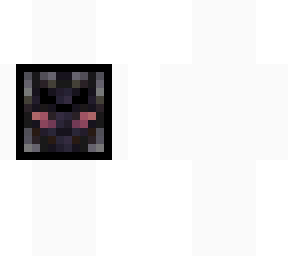 wakanda.