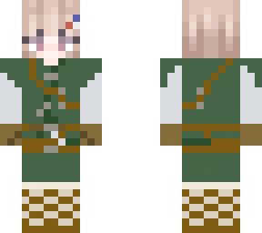 winterclothes