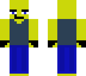 workout dave