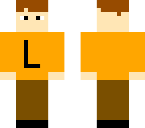 xxleonardo_xx213 (fix)