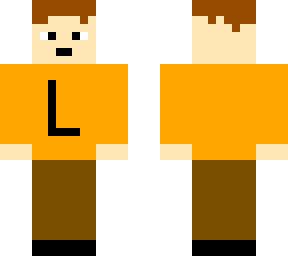 xxleonardo_xx213 (mouth