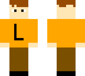 xxleonardo_xx213