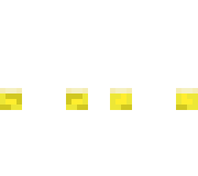 yellow boxing gloves