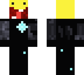 yellow pro