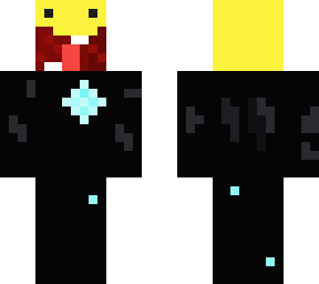 yellow pro