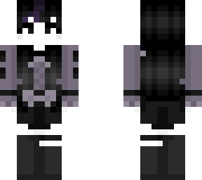 yuki netherblood [upd3]