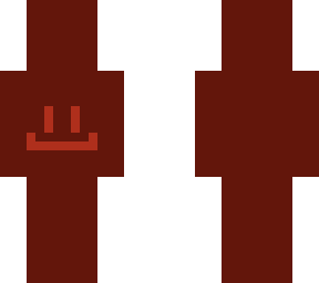 -+. vent .+-