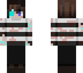 || the experiment ||