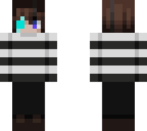 || the experiment || cleaned up