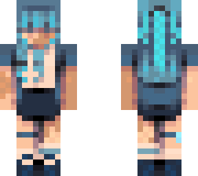 // water lily //