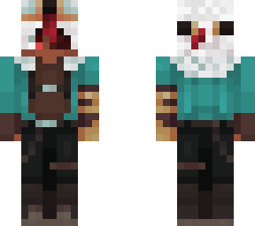 ( re-upload ) i cant find the og so if it looks familiar lmk