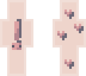 . resultssss . : for mah pfp contest!