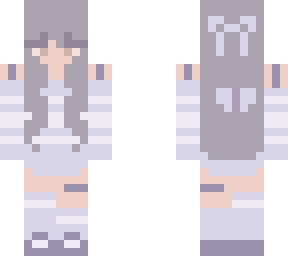 -enchanted- reshade contest!