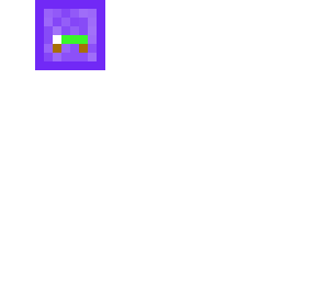 (new pfp)