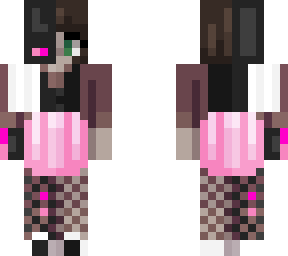 -robotte-ce-