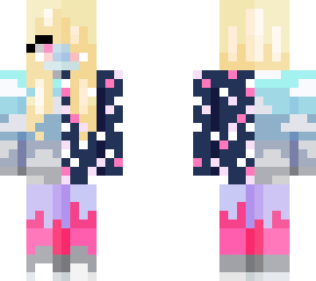 -swim away-ce-