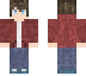 2025 casuals catte