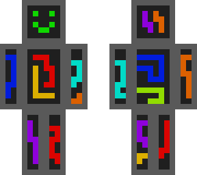 a.i.