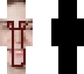 adrian