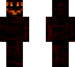 anthony (dweller)