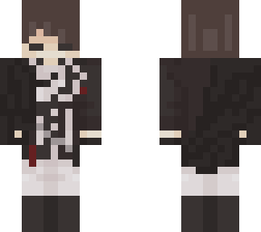 archduke